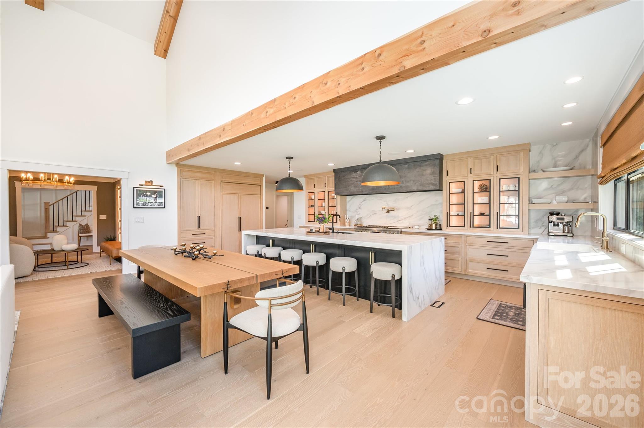 3207 Broadfield Road