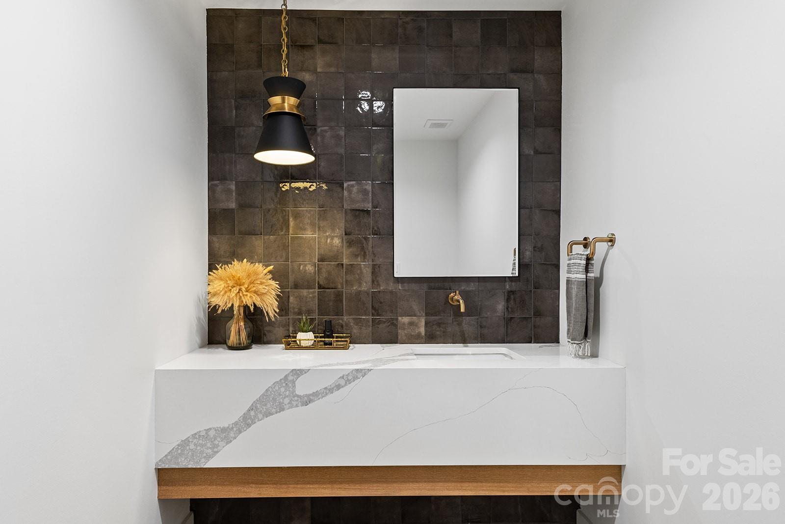 Montibello - Residential