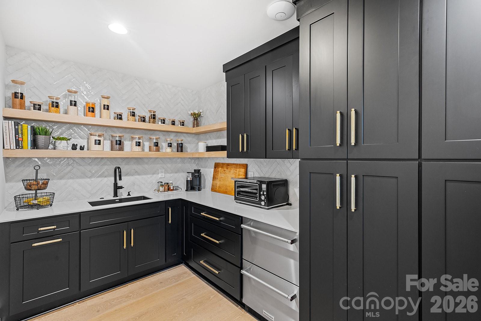 Montibello - Residential