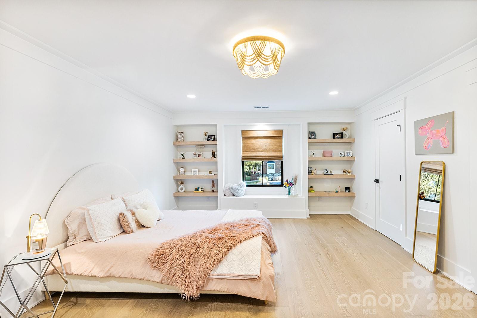 Montibello - Residential