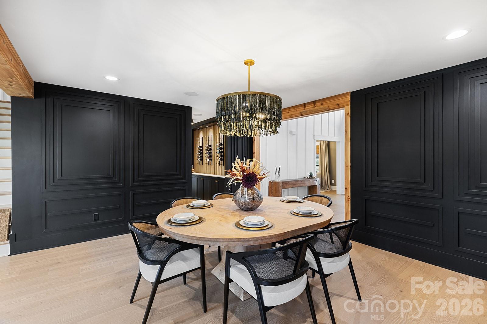 Montibello - Residential