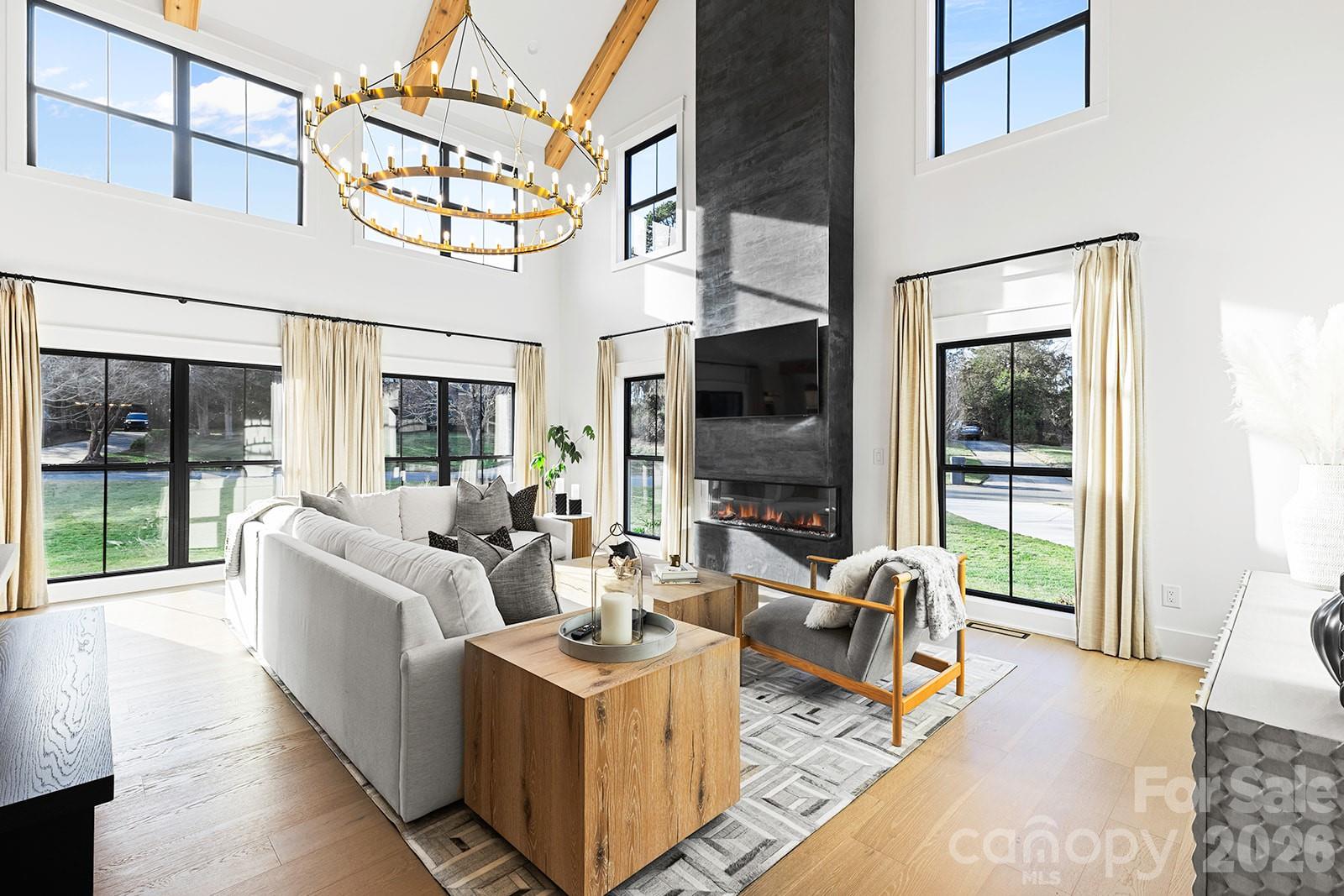 3207 Broadfield Road