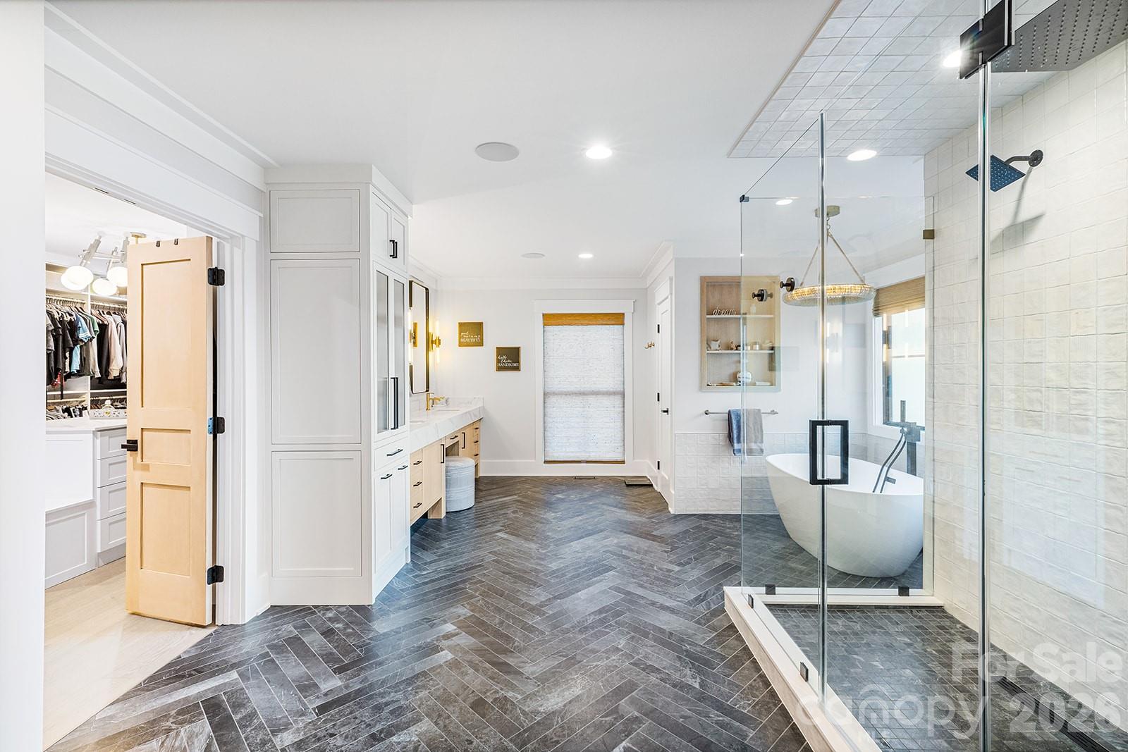 Montibello - Residential