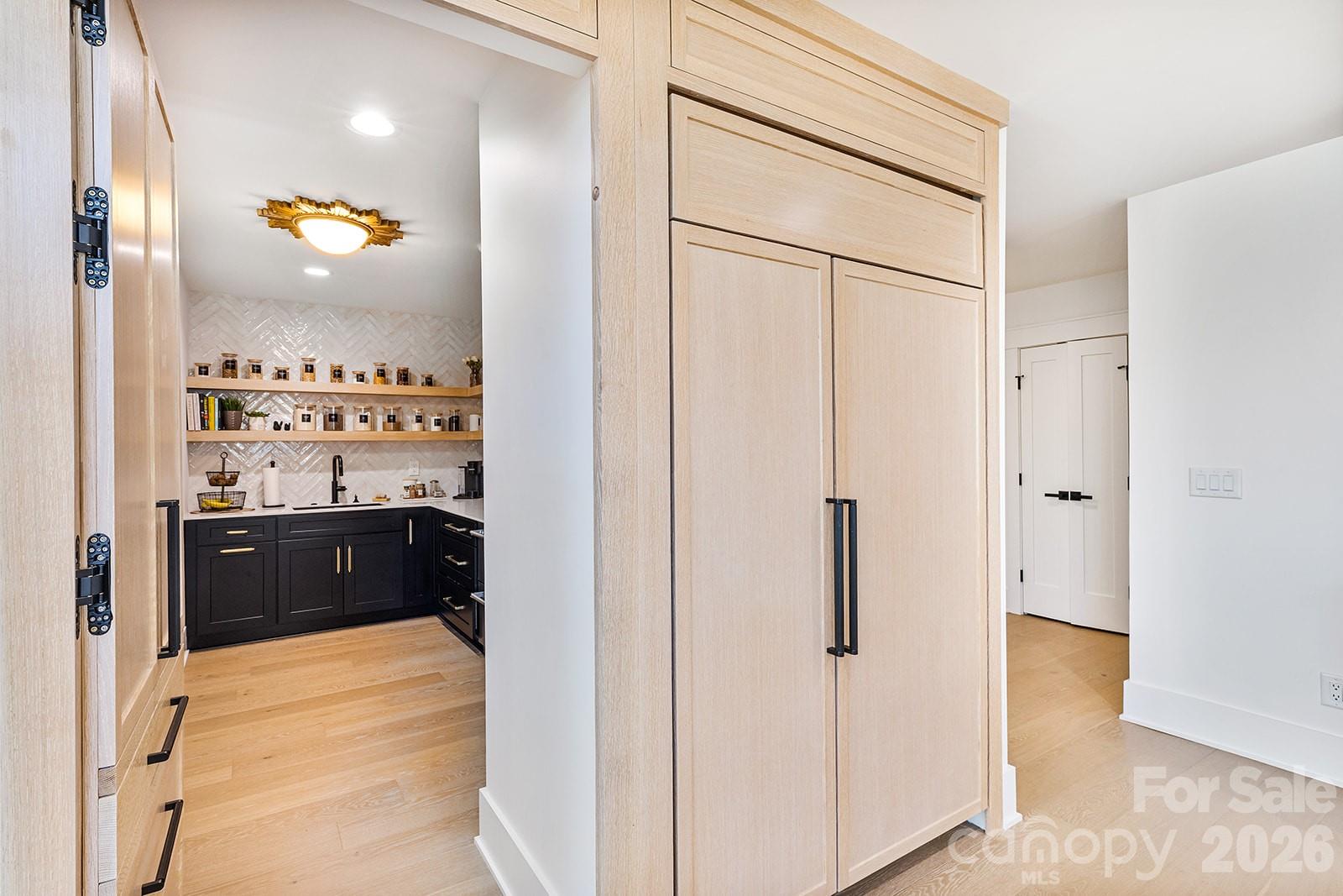 Montibello - Residential