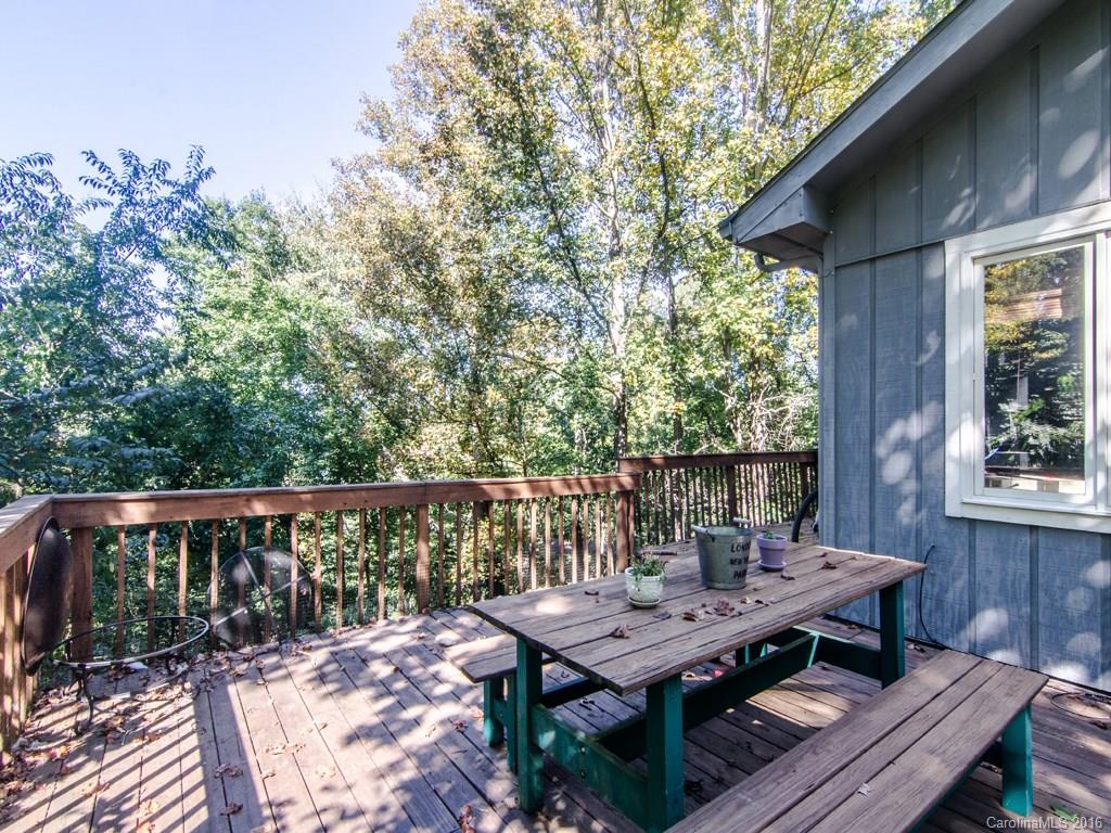 Sunset Ridge - Residential