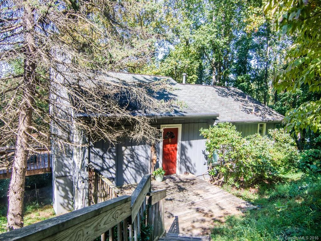 Sunset Ridge - Residential