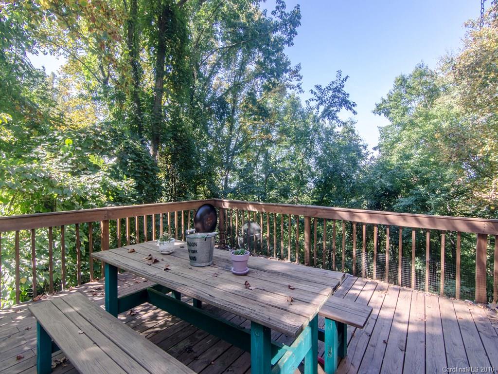 Sunset Ridge - Residential