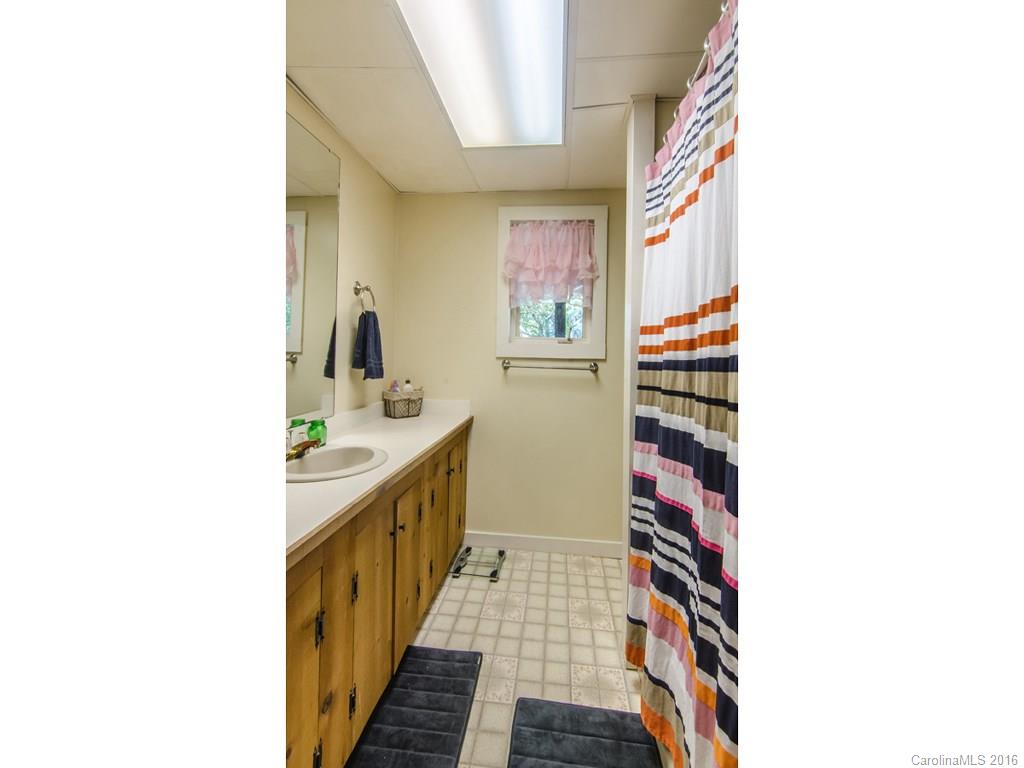 Sunset Ridge - Residential