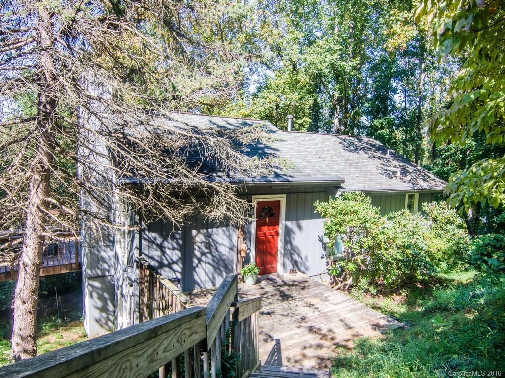 Sunset Ridge - Residential
