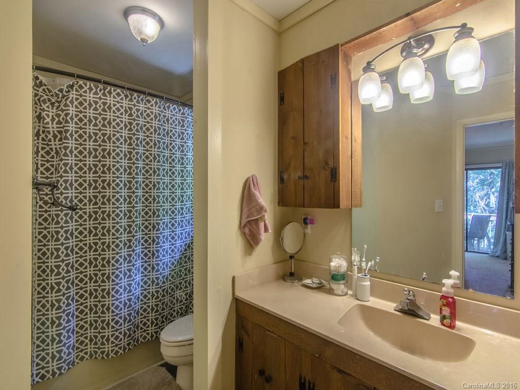 Sunset Ridge - Residential