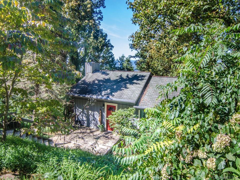 Sunset Ridge - Residential