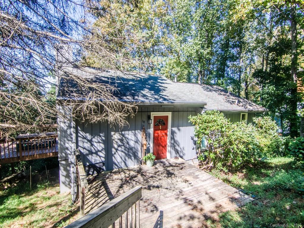Sunset Ridge - Residential
