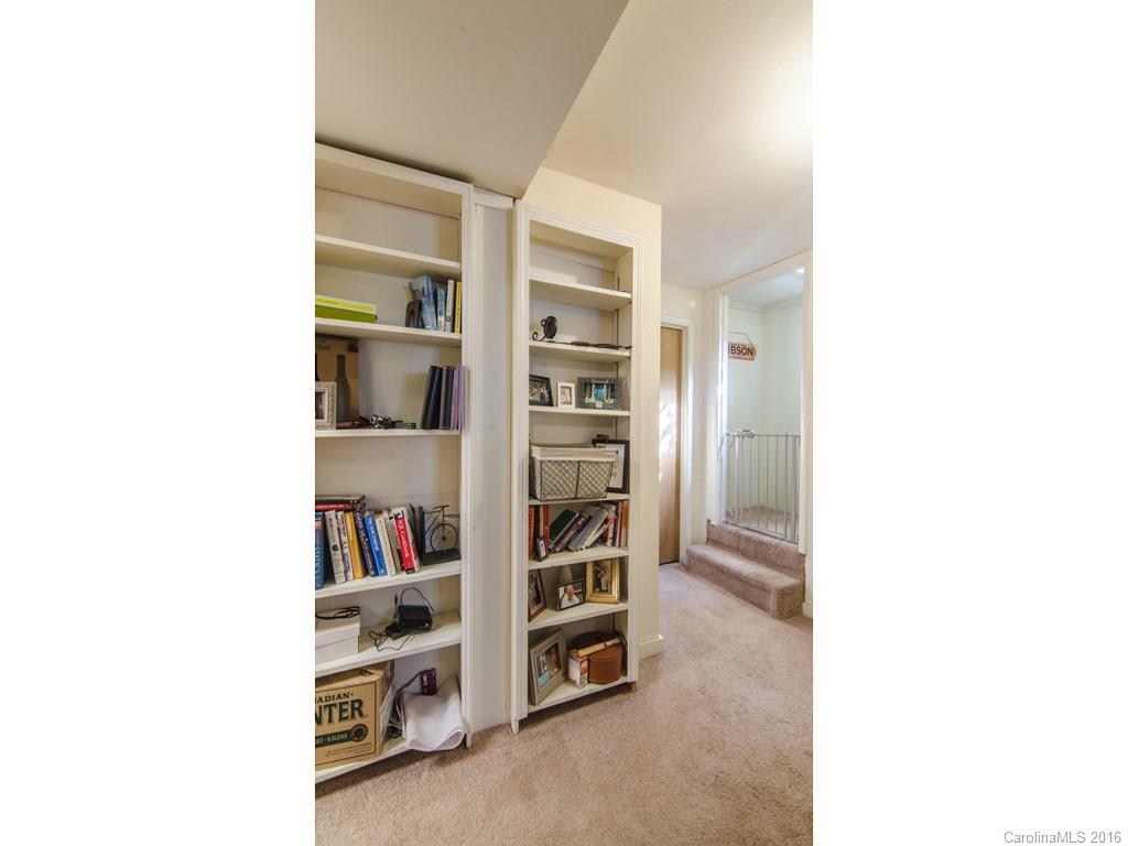 Sunset Ridge - Residential