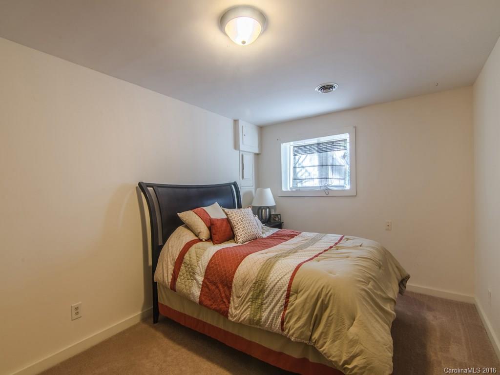 Sunset Ridge - Residential