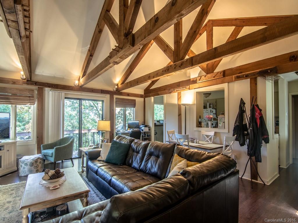 Sunset Ridge - Residential