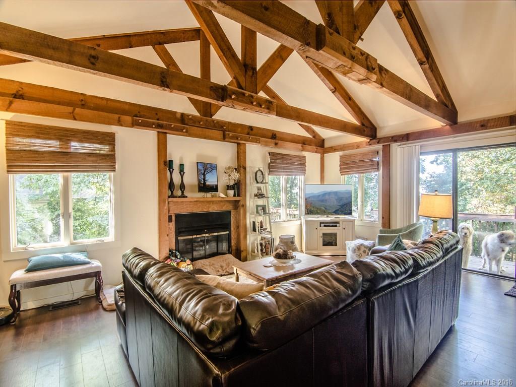 Sunset Ridge - Residential