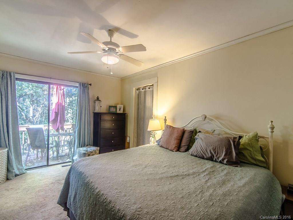 Sunset Ridge - Residential
