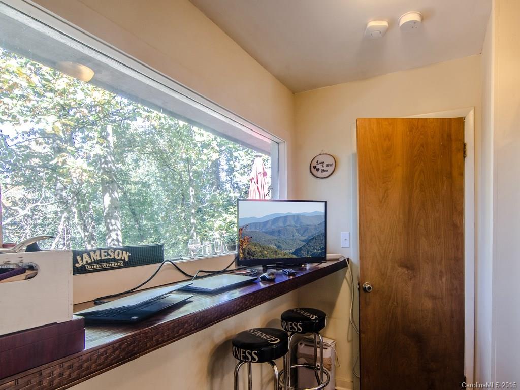 Sunset Ridge - Residential