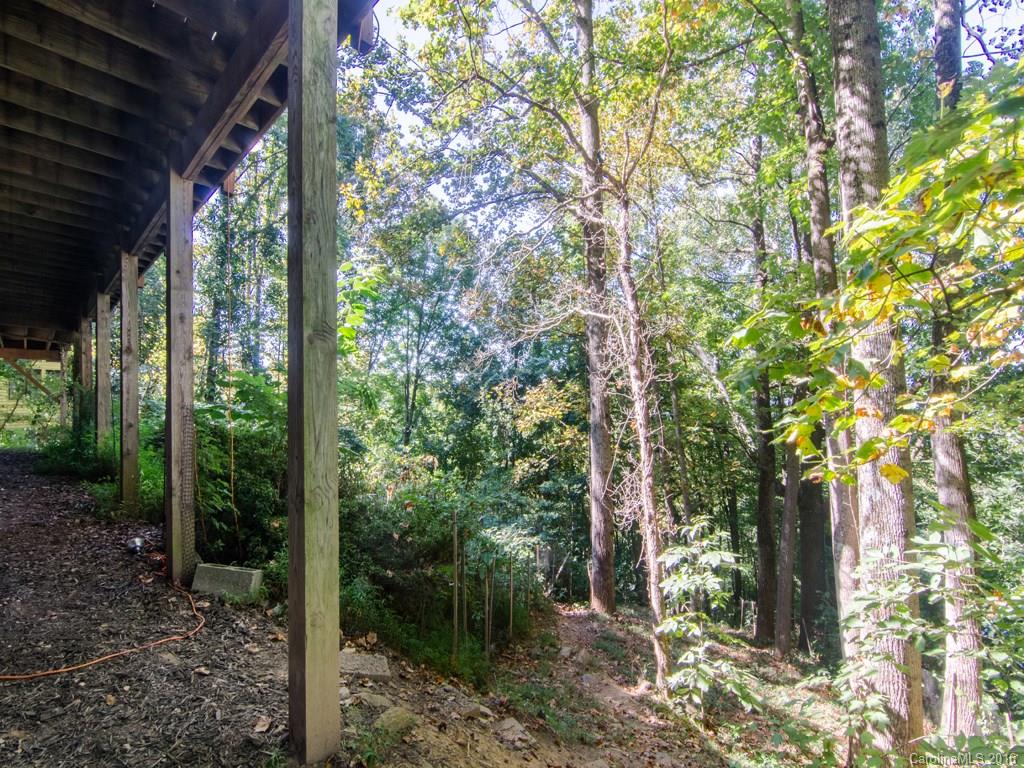 Sunset Ridge - Residential