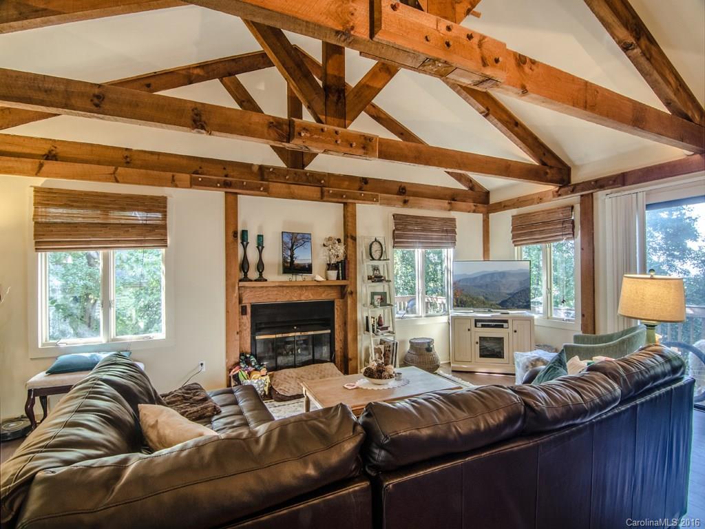 Sunset Ridge - Residential
