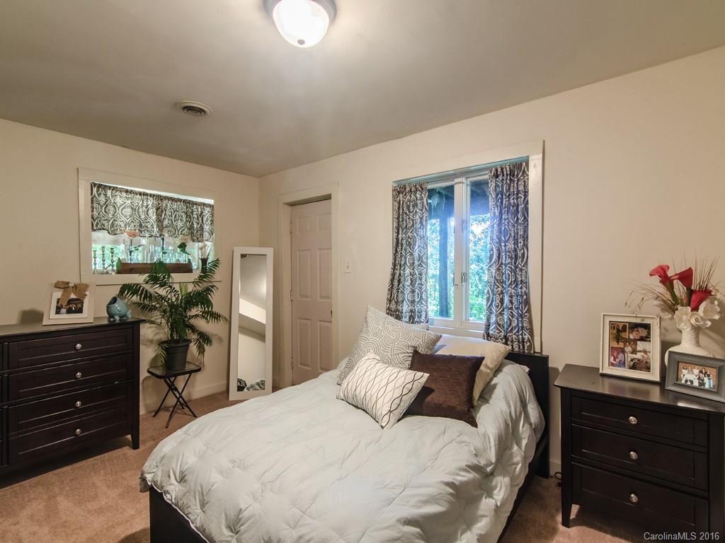 Sunset Ridge - Residential
