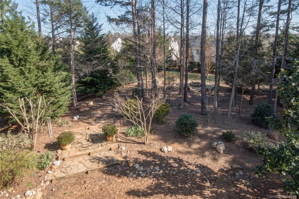 Crismark - Residential