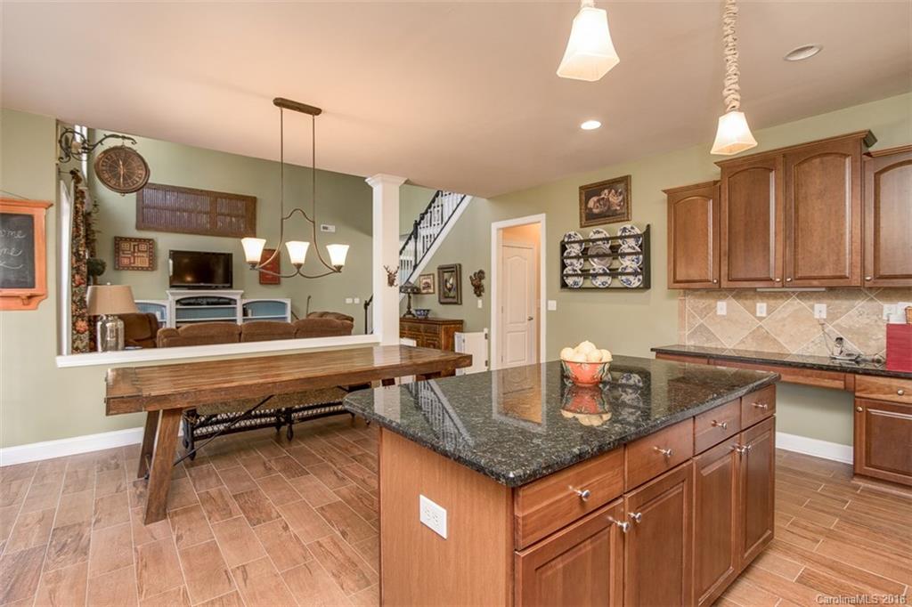 Crismark - Residential