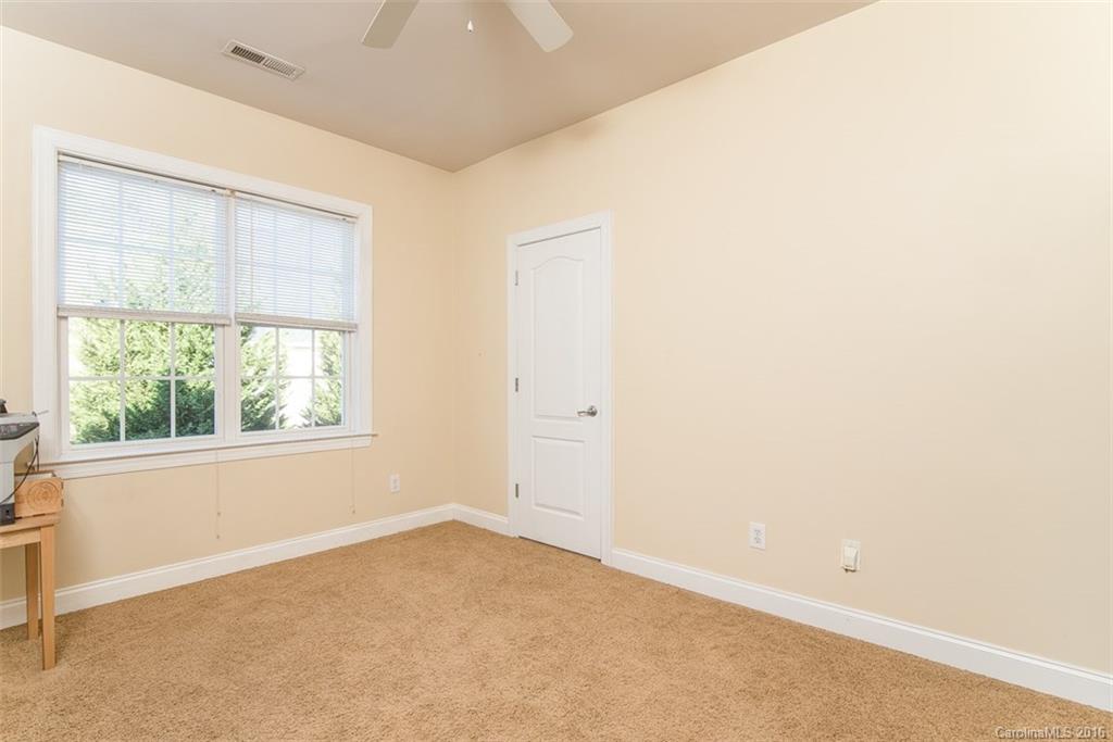 Crismark - Residential