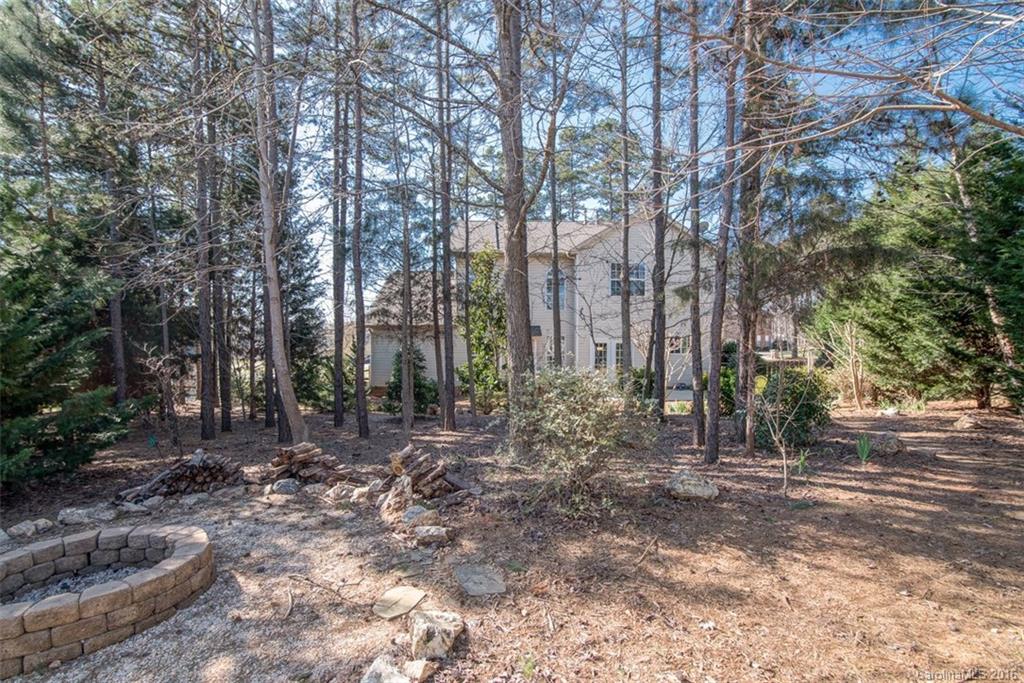 Crismark - Residential