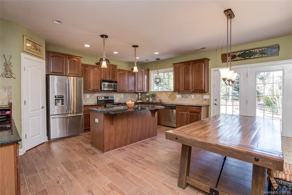 Crismark - Residential