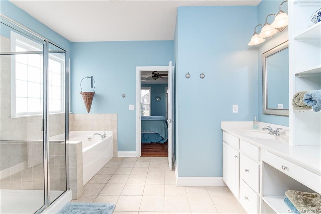 Crismark - Residential