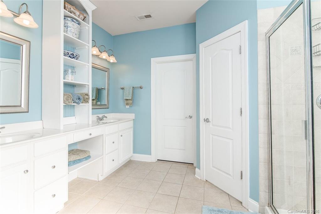 Crismark - Residential