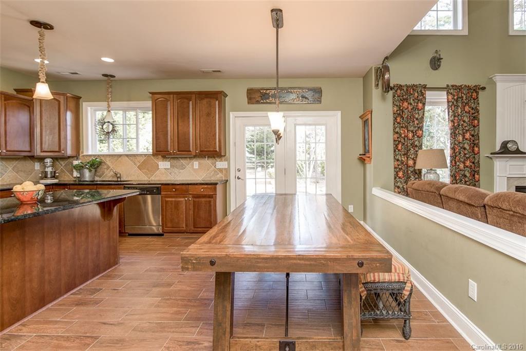 Crismark - Residential