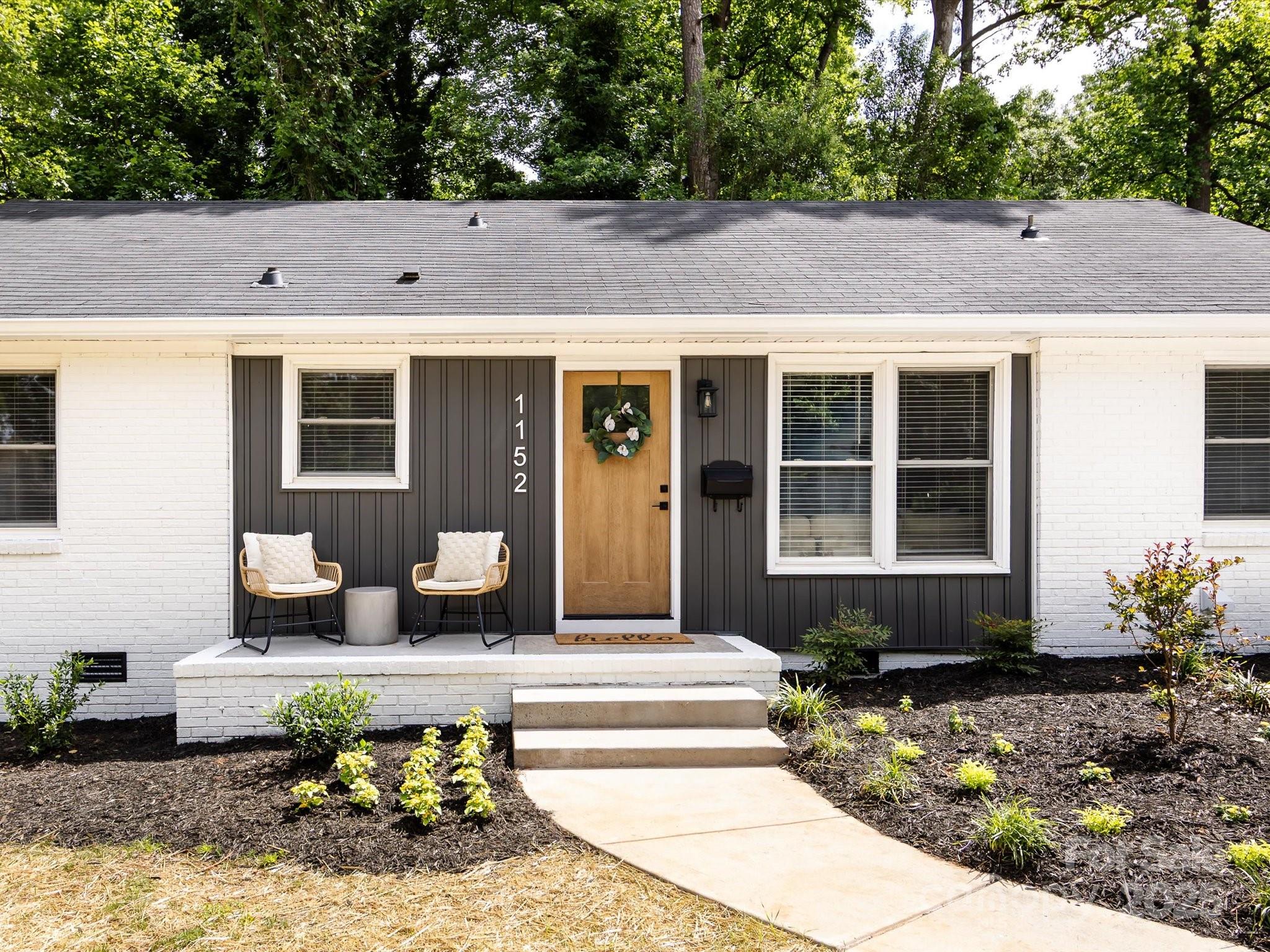 1152 Penrose Lane