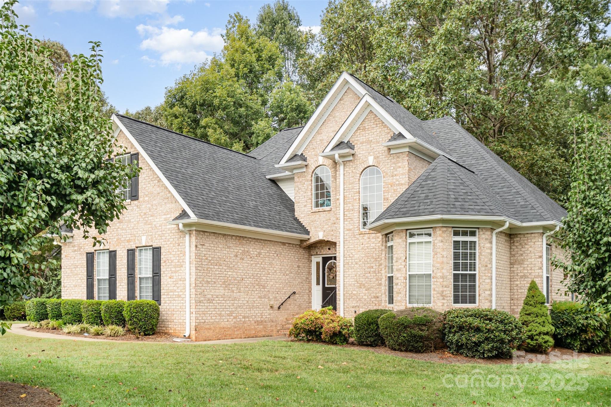 2900 Savannah Way