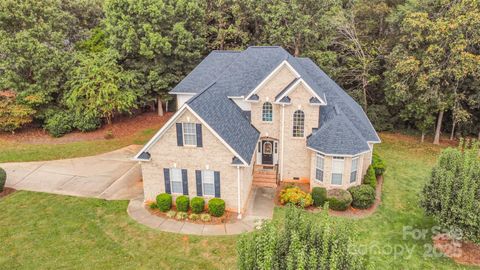 2900 Savannah Way Monroe NC 28110