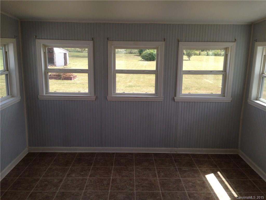 Spring Meadows - Residential