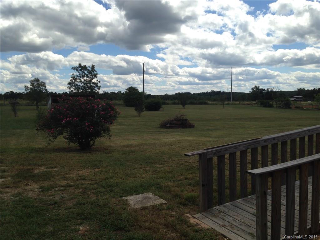 Spring Meadows - Residential