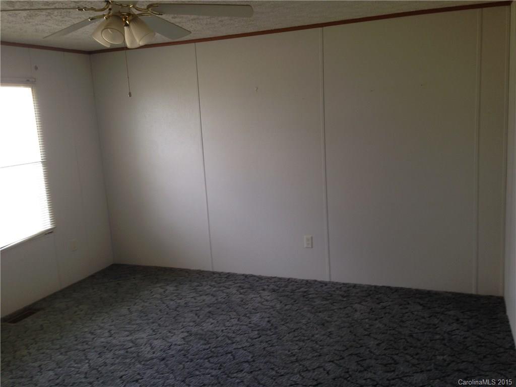 Spring Meadows - Residential