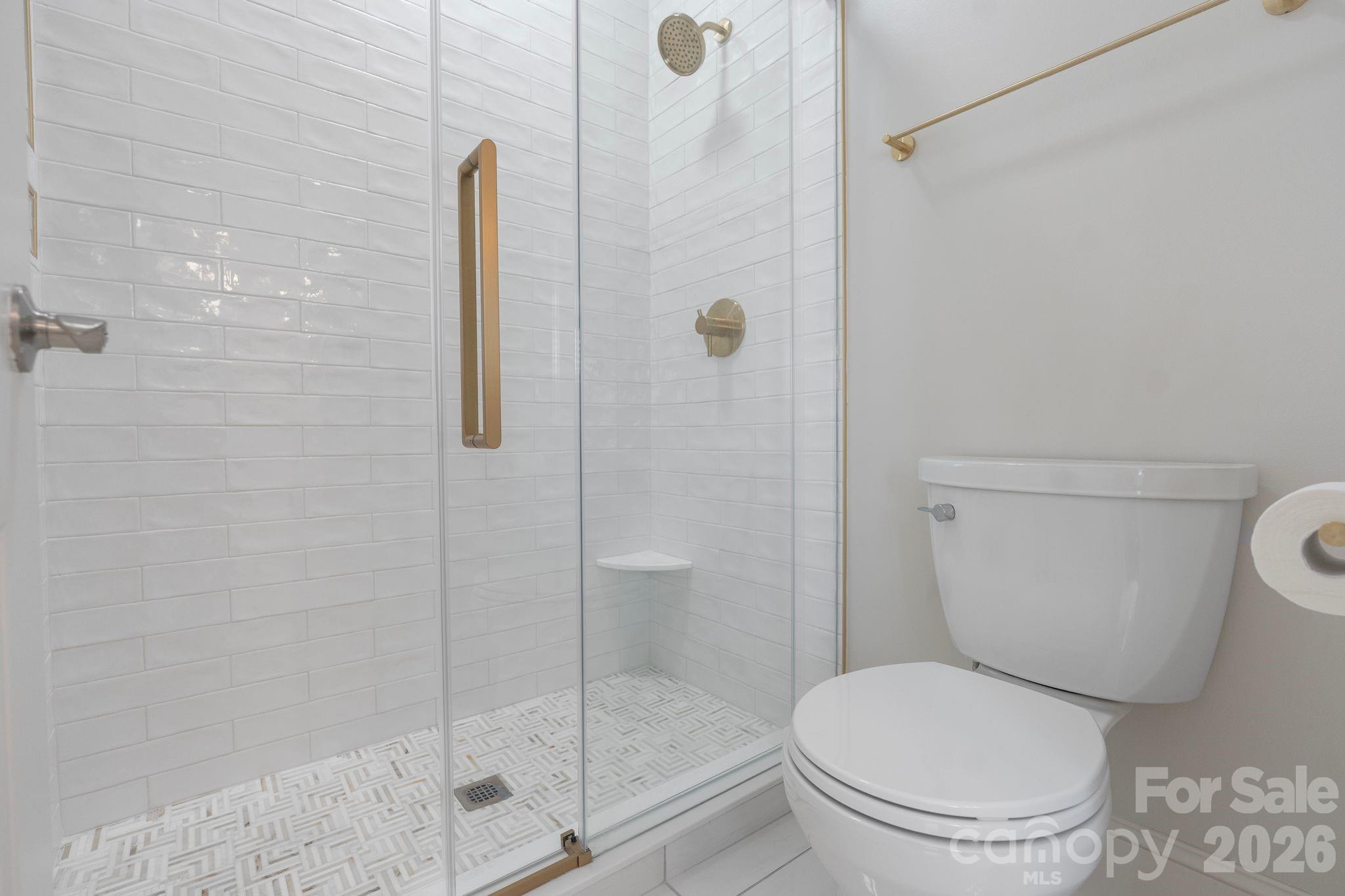 Providence Downs - Residential