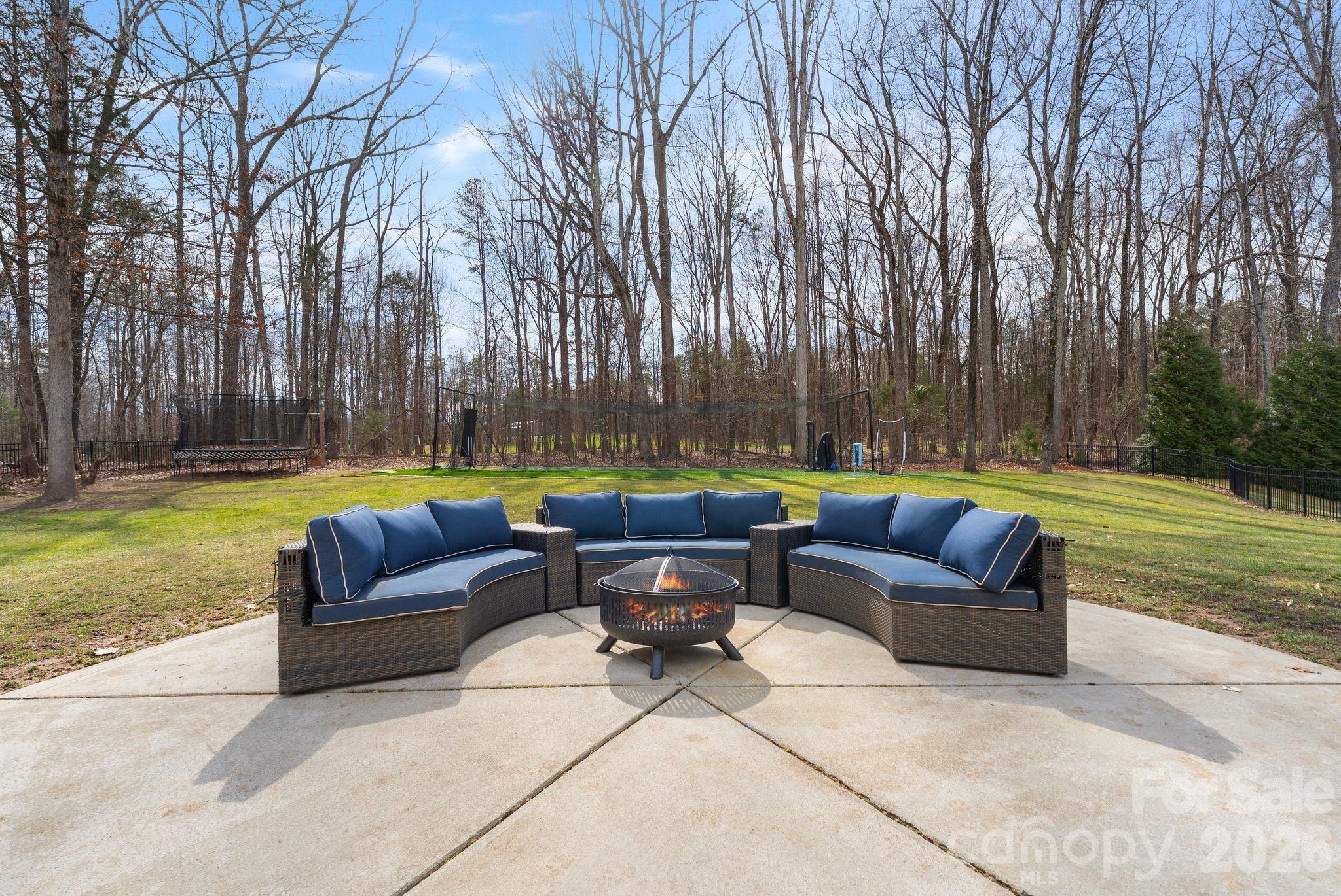 Providence Downs - Residential