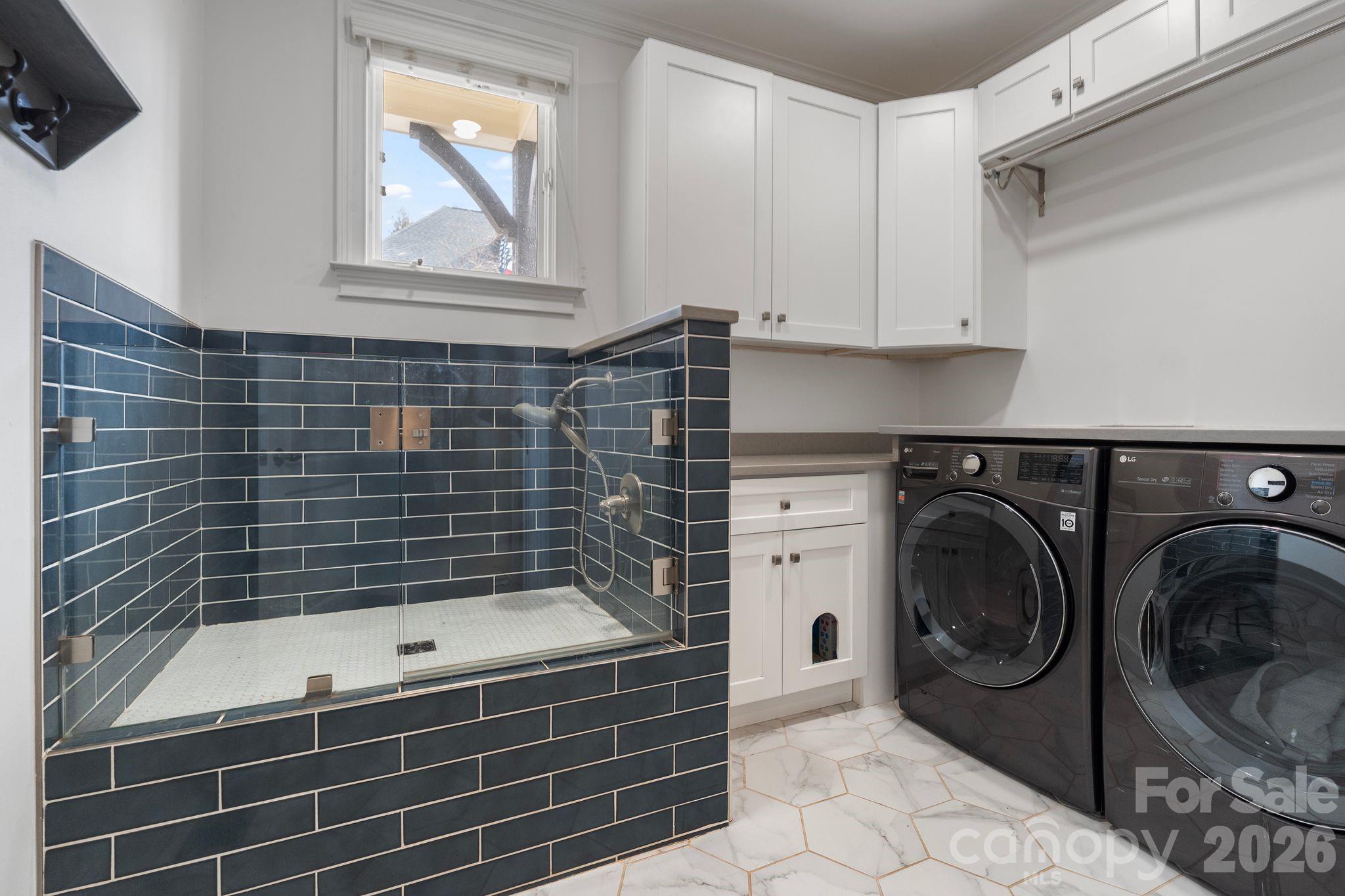 Providence Downs - Residential