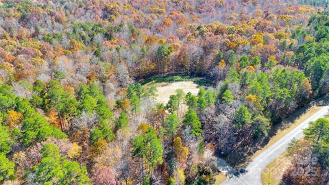 Photo of 1470 Trotter Circle, Mount Pleasant, NC 28124 (MLS # 4323055)