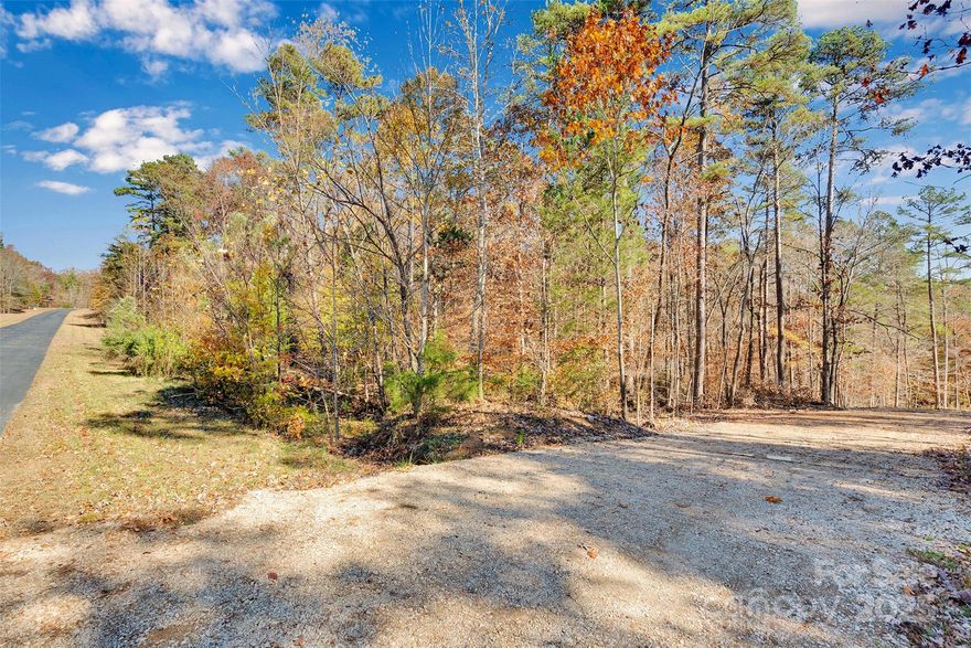 Welcome HOME to 1470 Trotter Cir. in the Beautiful Saratoga Equestrian Community. The Homesites in this Gated Community are all over 10 Acres and have access to a network of riding and walking trails. This 10.62 Acre Lot is 100% READY for Construction. $50,000 of clearing and grading for the homesite and driveway have been COMPLETED. The 4 Bedroom Septic Permit is fully APPROVED. The Well Permit & Location are Ready and Approved!. Power has been tapped. The rolling flow of this lot is gorgeous and filled with nature and dynamic scenes While still providing ample flat space for Building & ENJOYMENT. The location feels far away from the bustle of city life and is very convenient to downtown Mt. Pleasant which has tons of character, shops, dining options and nostalgic storefronts. Walking this lot will impress and excite YOU. Make an appointment to see it today!!!