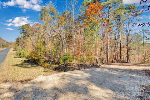Photo of 1470 Trotter Circle, Mount Pleasant, NC 28124 (MLS # 4323055)