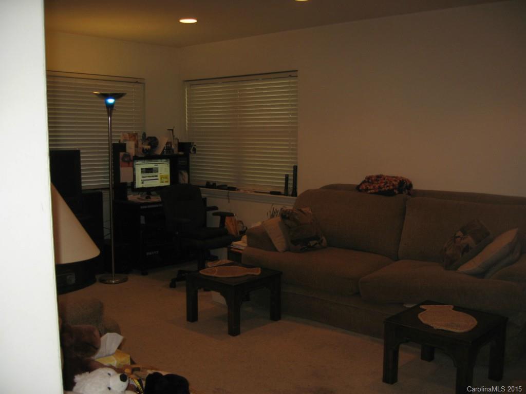 Madison Park - Residential