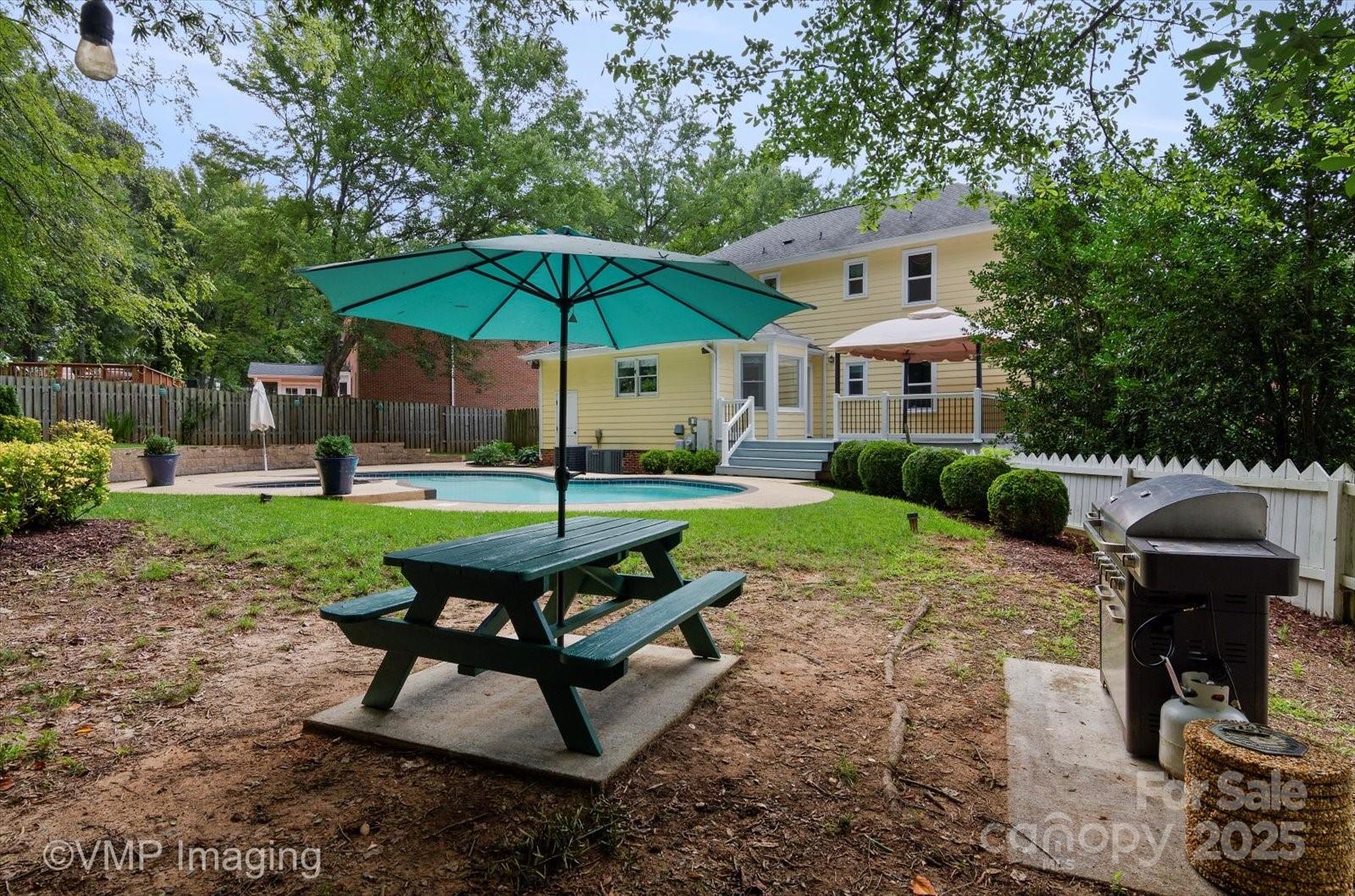 Breckenridge - Residential