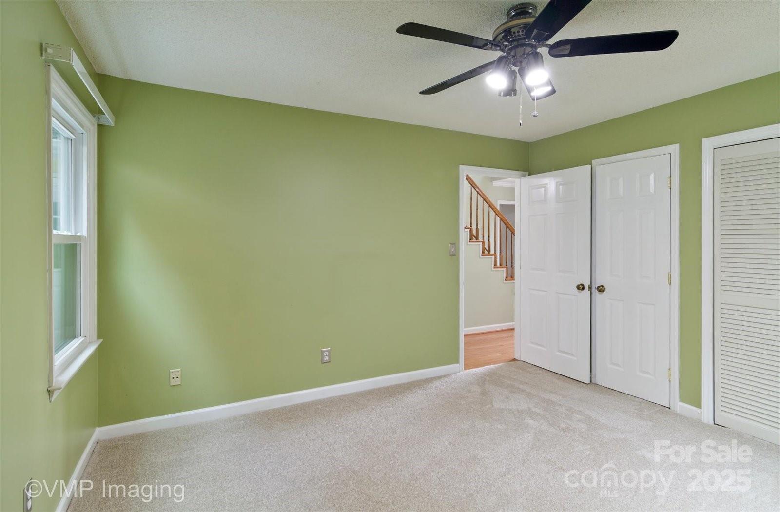 Breckenridge - Residential