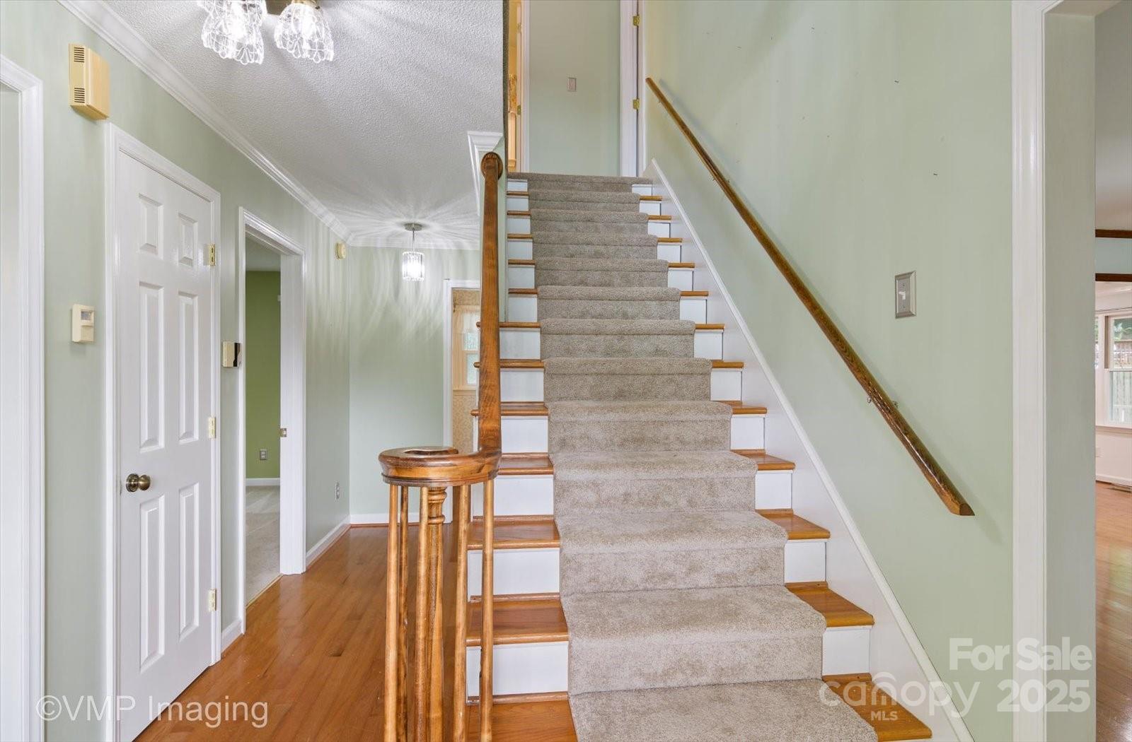 Breckenridge - Residential