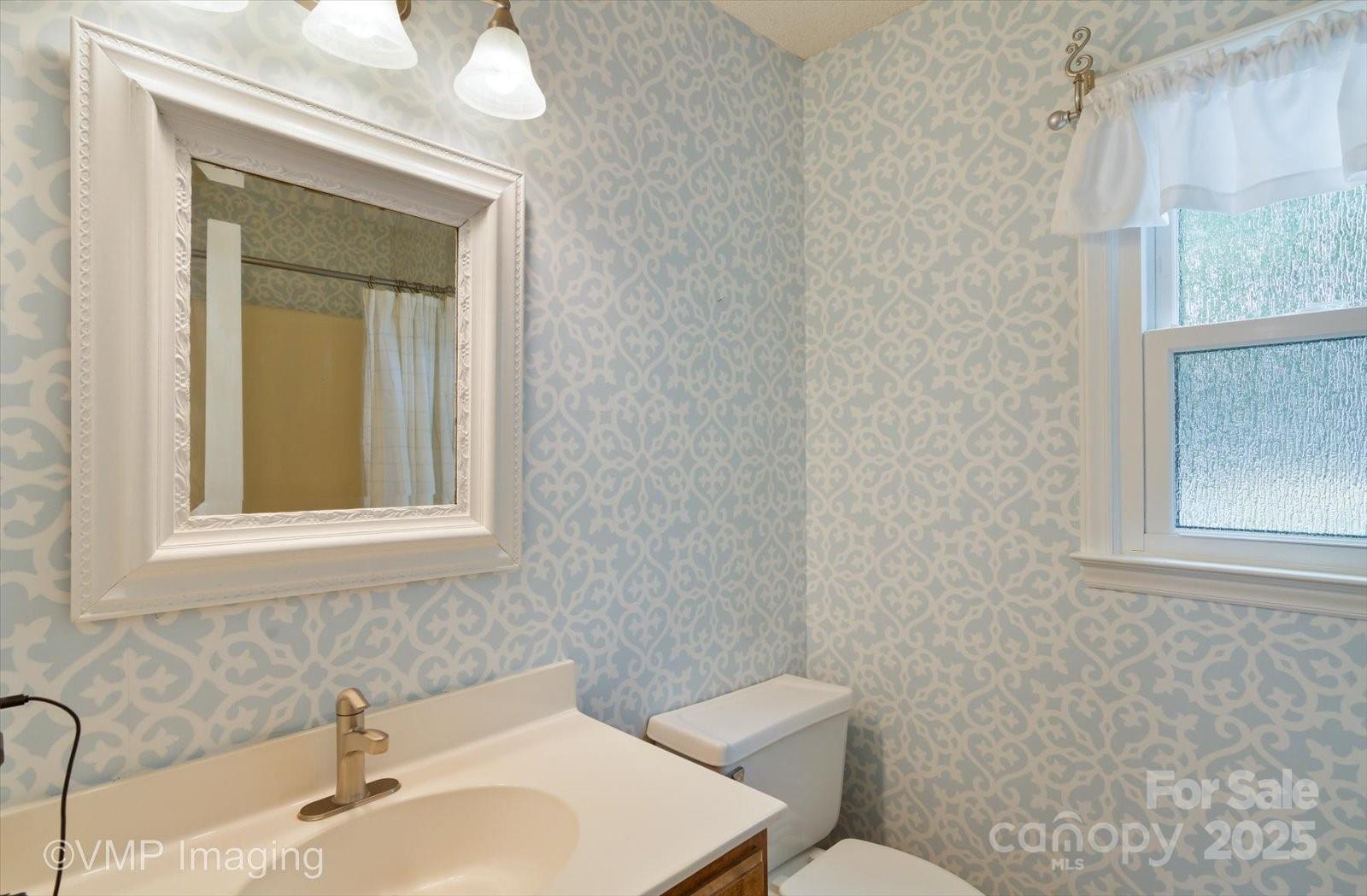 Breckenridge - Residential